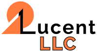 Lucent LLC